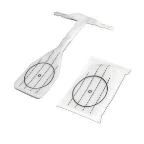 50 قطعة من أليسا، درع للوجه للاستعمال مرة واحدة، أكياس رئة مانيكين للبالغين، تناسب قزم تدريب بريستان الاحترافية CPR وEFR in Kuwait