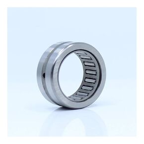 محمل ذو بكرات إبرية محامل RNA4928 تحمل طوق الصلبة محامل إبرة دون الحلقة الداخلية 4624928 4644928 تحمل 160x190x50 مللي متر محامل in Kuwait