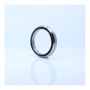 محامل الاتصال الزاوي محامل سماعة الدراجة 2 قطعة 30.532.739.74041.84748.9786.5 36/36 36/45 45/45 ACB الطريق MTB الزاوي الاتصال دراجة تحمل محامل in Kuwait