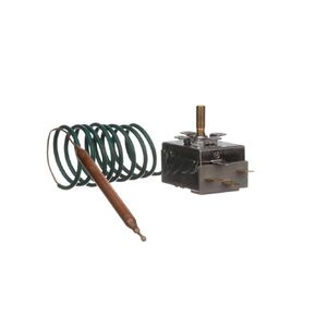 Avantco Thermostat in Kuwait