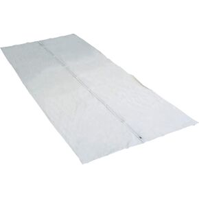 Bag Cadaver Emergency Vinyl - (Pack of 2) in Saudi Arabia