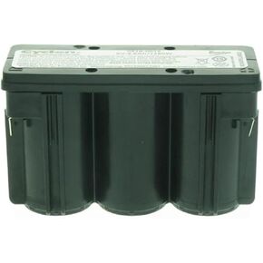 Lifefitness 9100 Elliptical Battery in Kuwait