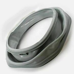 باب التمهيد ختم رفع الصوت عاليا ل كينمور He3 11045872404 11045872401 11047088600 in Kuwait