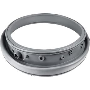 رفع الصوت عاليا لسامسونج Dc97-19755A Dc97-16140P in Kuwait