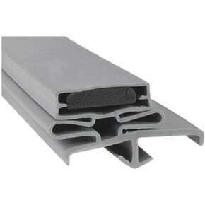 الحشية، 37 7/8 بوصة × 81 1/2 بوصة. in Kuwait