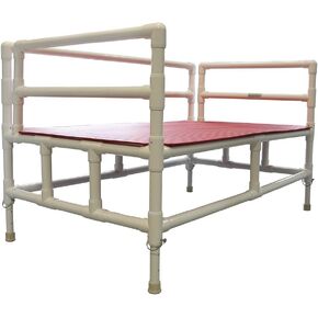 منصة تدريب السباح الصغير لشخصين أو شخصين in Kuwait