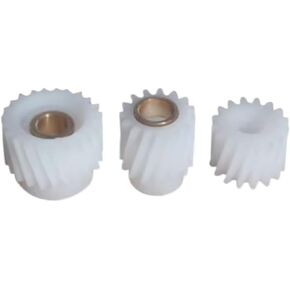 Developer Coupling Gear for MX 283 363 453 503 AR 4528 NGERH2041FCZZ CGERH2043FC01 CGERH2044FC01(5set) in Kuwait