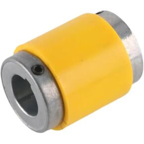 Flexible Coupling Kit Attachment Flexible Coupler Sleeve 5000078795 in Kuwait