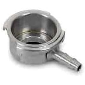 من أجل Earls 166014 رقبة مائية - فتحة 32 مم - رقبة حشو الرادياتير in Kuwait