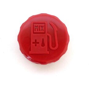 Genuine new A033000070 Cap T222 T230 T231 T2500 T20 T25 C25 C35 B45 T260,Replacement for Shindaiwa OEM﻿ in Kuwait