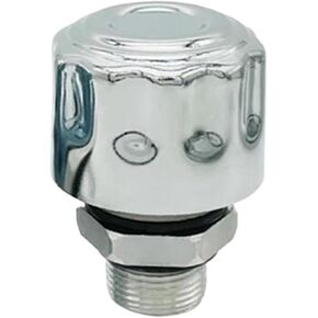 المخفض غطاء الاستراحة C-نوع تنفيس فلتر الهواء غطاء خزان الزيت الهيدروليكي علبة التروس صمام العادم M12X1.75 in Kuwait