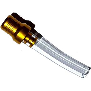 for Motorcycle Bicycle Cap Breather, Compatible with for ATV, Motorcycle, Bicycle, Cap Respirator. in Kuwait