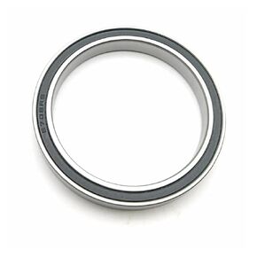 1 قطعة 6708-2RS, 6708ZZ تحمل 40x50x6(6708-2RS) in Kuwait