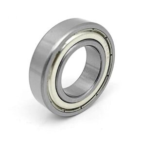 1 قطعة تحمل 6904ZZ 6904-2RS 20X37X9 محمل كروي أخدود عميق (6904ZZ) in Kuwait