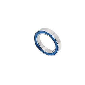 1 قطعة 25x37x7 مللي متر S6805-2RS CB السيراميك كرة أخدود عميقة تحمل in Kuwait