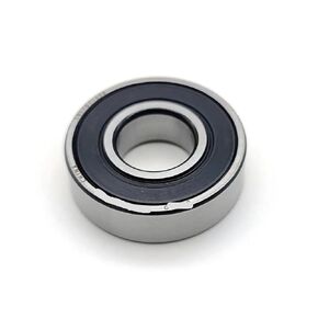 1 قطعة 6001-2RS1 P5 12X28X8 تحمل in Kuwait