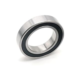 1PCS S6803 RS CB 17x26x5mm Stainless Steel Mixed in Kuwait