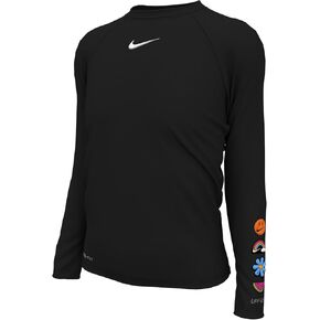 نايك السباحة سحر in Kuwait