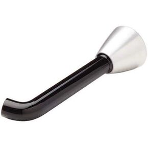 Elipar DeepCure-S Light Guide-10mm(1) in Kuwait