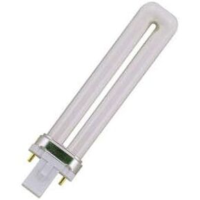 Replacement for ASTRON Dental Corp XL2 Light Bulb by Technical Precision 2 Pack in Kuwait