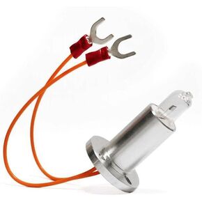 1200/1650/2400 Biochemical Analyzer Bulb in Kuwait
