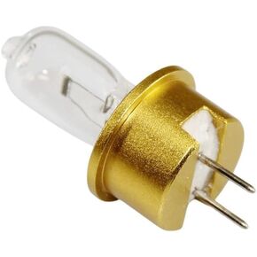 SO-5000 12V50W High-Performance Surgical Microscope 12V 50W Copper Base Light Bulb in Kuwait
