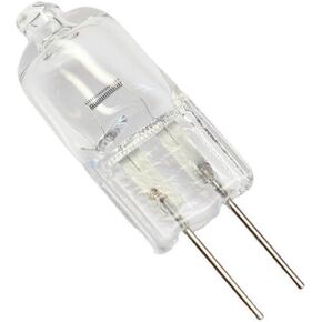 721G-100 722G 722S Spectrophotometer 12V 20W Tungsten Lamp(12V20W水平灯丝) in Kuwait