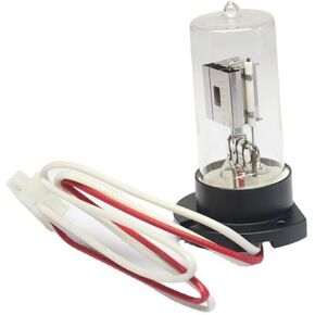 UV-1100 UV Spectrophotometer Deuterium Lamp(Tungsten lamp 0007162) in Kuwait