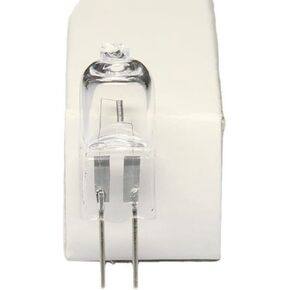 721G-100 722G 722S Spectrophotometer 12V 20W Tungsten Lamp(12V20W垂直灯丝) in Kuwait