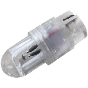 553.3381 Bulb, 3.5V 0.74A 2.6W High-Speed Mobile Phone Bulb in Kuwait