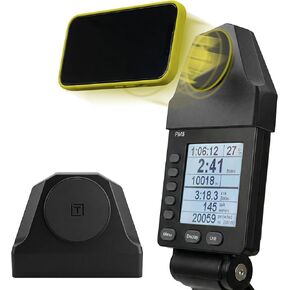 حامل هاتف مغناطيسي لشاشة Concept 2 PM5، حامل مغناطيسي، بدون ضغط على الزر، تثبيت قوي، سهل التركيب، ملحقات المجداف in Kuwait