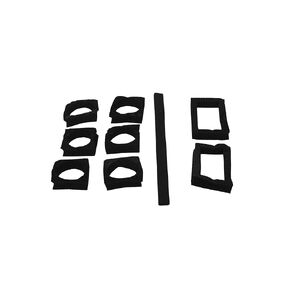 Takeuchi HVAC Update SB092116AC in Kuwait