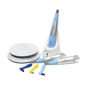 Medidenta Freestyle Pro Cordless Hygiene Handpiece in Kuwait