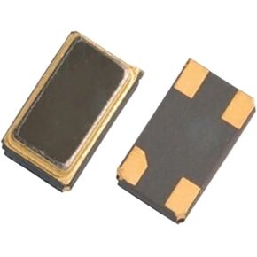 (10 قطعة) 10 متر 10 ميجا هرتز 10.000 ميجا هرتز SMD 6035 مذبذب الكريستال السلبي 6.0*3.5 مللي متر 4PIN الكوارتز الرنان 10.000 متر in Kuwait