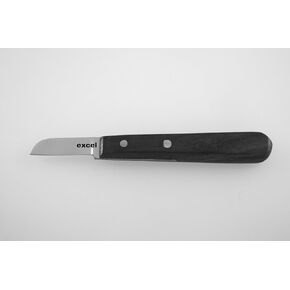 Plaster & Compound Knife 1.3" Blade - SurgicalExcel 81-3020 in Kuwait