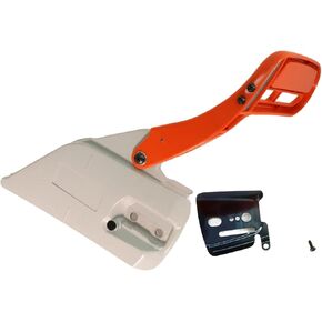 Echo 43310039039 - Brake asy, Chain in Kuwait