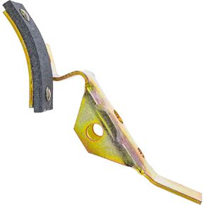 قطعة ذراع فرامل آرينز رقم 52404800 in Kuwait