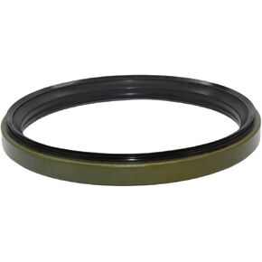 149.9x176x16mm ختم زيت العمود HEP8085Oil Seal 149.9 × 176 × 16 in Kuwait