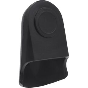 غطاء حماية ساكسفون متعدد الوظائف، كم صغير الحجم للاعبي الكلارينيت والساكسفون، خفيف الوزن وقابل للحمل للموسيقيين أثناء التنقل in Kuwait