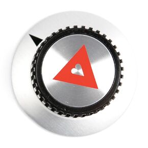 VULCAN-HART Thermostat Knob 498041 in Kuwait