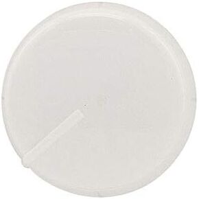 Replacement Rotary Knob in Kuwait