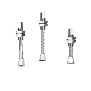 1 قطعة دعم كأس ZP3ESuction ، ملحقات كأس الشفط pneuamitc ، تجميع كأس الشفط ، نوع ملحقات كوب الشفط المكنسة الكهربائية (ZP3EB-T2JB10) in Kuwait