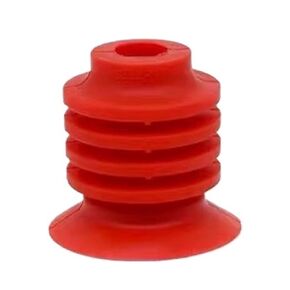 قطعة واحدة من وسادات فراغ مموجة خاصة متعددة الطي لأكياس التغليف الناعمة، SBLP- 30S، SBLP-40S-G3M لفتح البلاستيك (SBLP-30S-T2) in Kuwait