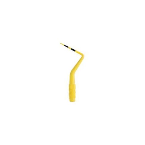 Hu-Friedy PCV11PT Colorvue Probe Tips (Pack of 12) in Saudi Arabia