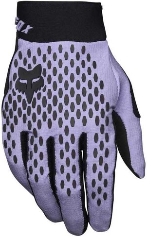 Fox Racing Men's Defend Mountain Bike Glove in Saudi Arabia