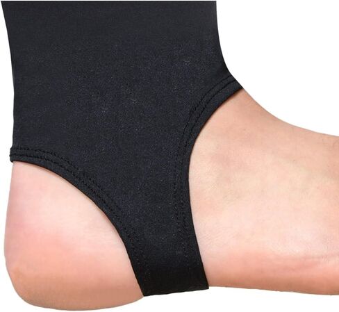 BARE Ultrawarmth Base Layer Pants, Womens, Black - M in Kuwait