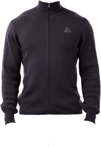 Tobe Ovis Merino Shirt in Saudi Arabia