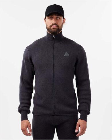 Tobe Ovis Merino Shirt in Saudi Arabia