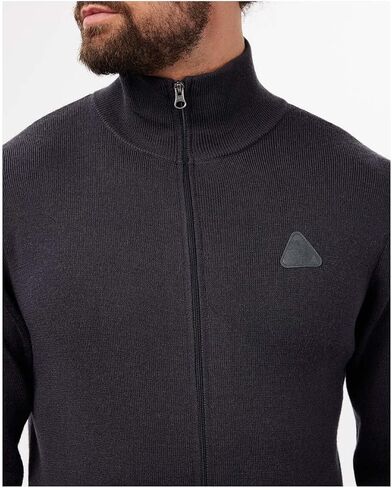 Tobe Ovis Merino Shirt in Saudi Arabia