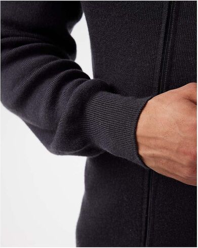 Tobe Ovis Merino Shirt in Saudi Arabia